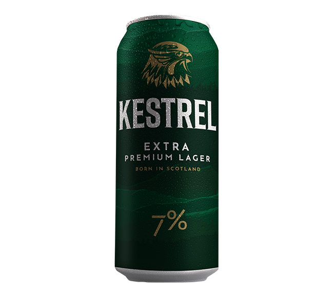 kp7